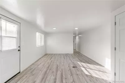 1095 Western Dr, Colorado Springs, CO 80915 - Photo 5
