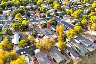 1095 Western Dr, Colorado Springs, CO 80915 - Photo 21