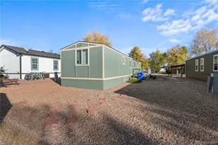 1095 Western Dr, Colorado Springs, CO 80915 - Photo 17