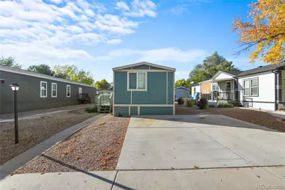 1095 Western Dr, Colorado Springs, CO 80915 - Photo 3