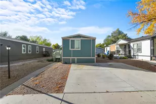 1095 Western Dr, Colorado Springs, CO 80915 - Photo 3