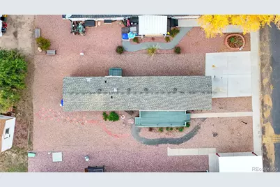 1095 Western Dr, Colorado Springs, CO 80915 - Photo 19