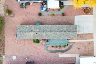 1095 Western Dr, Colorado Springs, CO 80915 - Photo 19