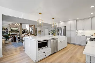 6140 Canyon Springs, Colorado Springs, CO 80918 - Photo 17