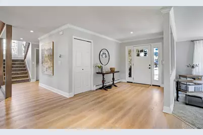 6140 Canyon Springs, Colorado Springs, CO 80918 - Photo 9