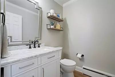 6140 Canyon Springs, Colorado Springs, CO 80918 - Photo 37