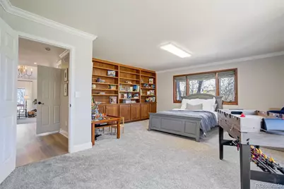 6140 Canyon Springs, Colorado Springs, CO 80918 - Photo 35