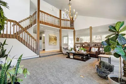 6140 Canyon Springs, Colorado Springs, CO 80918 - Photo 21