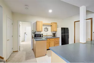 6140 Canyon Springs, Colorado Springs, CO 80918 - Photo 47