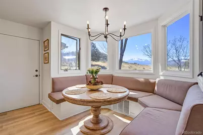 6140 Canyon Springs, Colorado Springs, CO 80918 - Photo 19