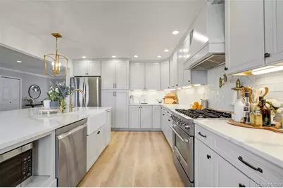 6140 Canyon Springs, Colorado Springs, CO 80918 - Photo 15