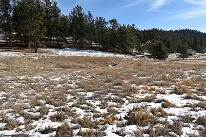 000 6th Street, Guffey, CO 80820 - Photo 3