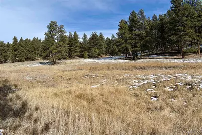 000 6th Street, Guffey, CO 80820 - Photo 9