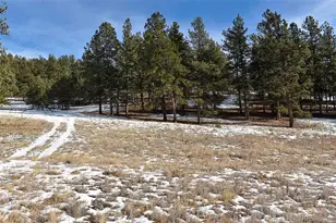 000 6th St, Guffey, CO 80820 - Photo 1