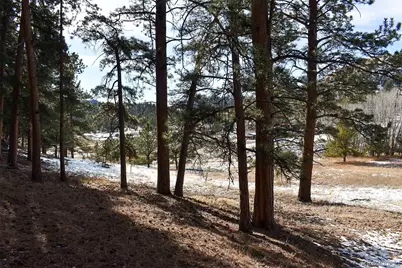 000 6th Street, Guffey, CO 80820 - Photo 13