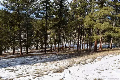 000 6th Street, Guffey, CO 80820 - Photo 21