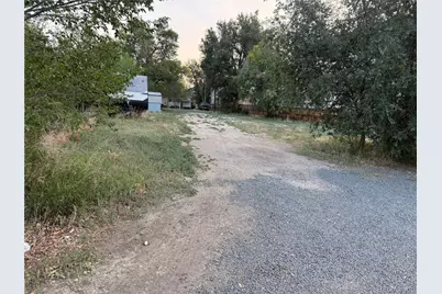Ridge, Arvada, CO 80002 - Photo 1