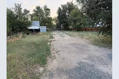 Ridge, Arvada, CO 80002 - Photo 3