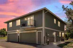 13197 E Louisiana Ave, Aurora, CO 80012 - Photo 23