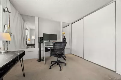 13197 E Louisiana Avenue, Aurora, CO 80012 - Photo 17