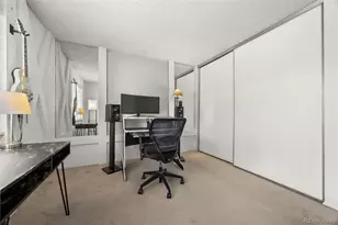 13197 E Louisiana Ave, Aurora, CO 80012 - Photo 17