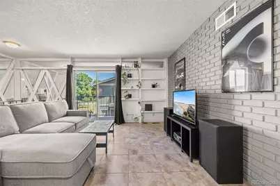 13197 E Louisiana Avenue, Aurora, CO 80012 - Photo 5