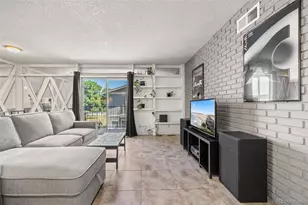 13197 E Louisiana Ave, Aurora, CO 80012 - Photo 5