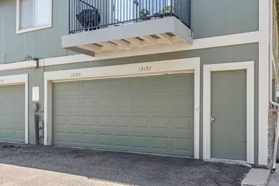 13197 E Louisiana Avenue, Aurora, CO 80012 - Photo 21