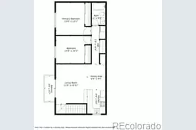 13197 E Louisiana Avenue, Aurora, CO 80012 - Photo 25