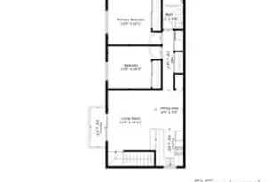 13197 E Louisiana Ave, Aurora, CO 80012 - Photo 25