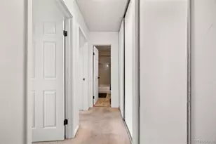 13197 E Louisiana Ave, Aurora, CO 80012 - Photo 13
