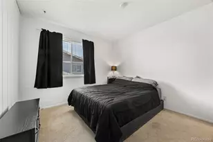 13197 E Louisiana Ave, Aurora, CO 80012 - Photo 15