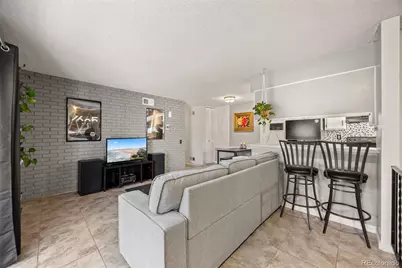 13197 E Louisiana Avenue, Aurora, CO 80012 - Photo 3