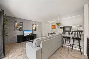 13197 E Louisiana Ave, Aurora, CO 80012 - Photo 3