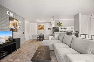 13197 E Louisiana Ave, Aurora, CO 80012 - Photo 9