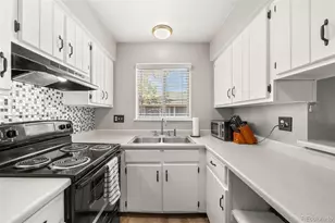 13197 E Louisiana Ave, Aurora, CO 80012 - Photo 11