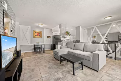 13197 E Louisiana Avenue, Aurora, CO 80012 - Photo 7