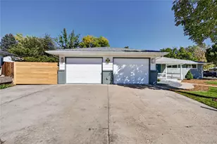 5905 Everett St, Arvada, CO 80004 - Photo 21