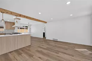 5905 Everett St, Arvada, CO 80004 - Photo 15