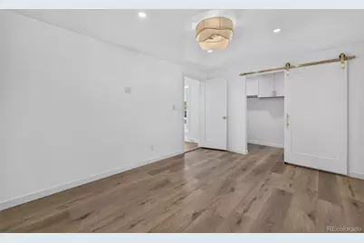 5905 Everett Street, Arvada, CO 80004 - Photo 23