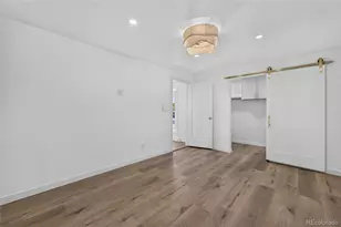 5905 Everett St, Arvada, CO 80004 - Photo 23