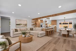 5905 Everett St, Arvada, CO 80004 - Photo 1