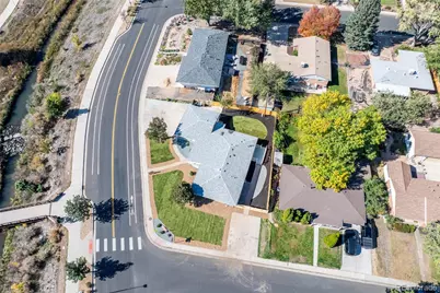 5905 Everett Street, Arvada, CO 80004 - Photo 13