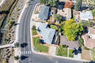 5905 Everett St, Arvada, CO 80004 - Photo 13