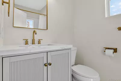 1631 W Canal Circle #832, Littleton, CO 80120 - Photo 13