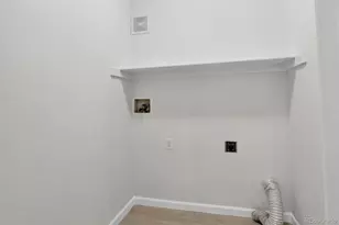 1631 W Canal Cir, Littleton, CO 80120 - Photo 15