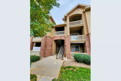 1631 W Canal Circle #832, Littleton, CO 80120 - Photo 17