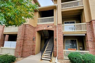 1631 W Canal Cir, Littleton, CO 80120 - Photo 17