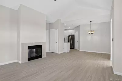 1631 W Canal Circle #832, Littleton, CO 80120 - Photo 3