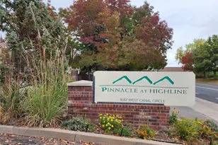 1631 W Canal Cir, Littleton, CO 80120 - Photo 29